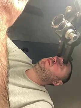 DorianJeday – Naživo XXX chat