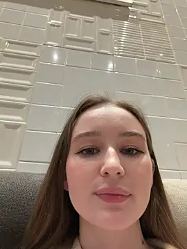 Mary_Sensoryn Live XXX chat