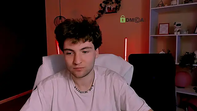 jason_sweetyn Live XXX chat