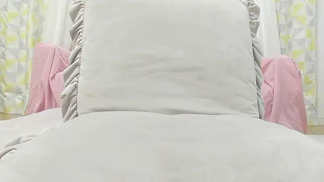 Hazuki_8n Live XXX chat