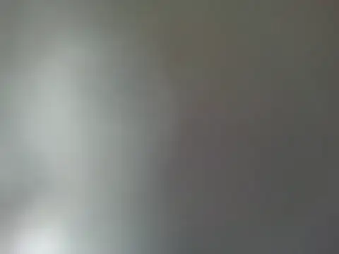 Blonde_sisin Live XXX chat