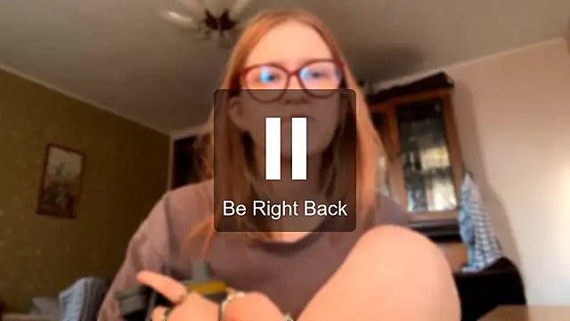 LaureenVielmaのライブXXXチャット