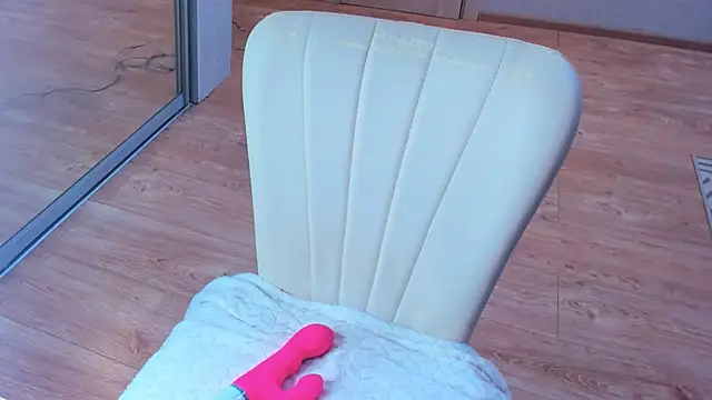 liloneforyouのライブXXXチャット