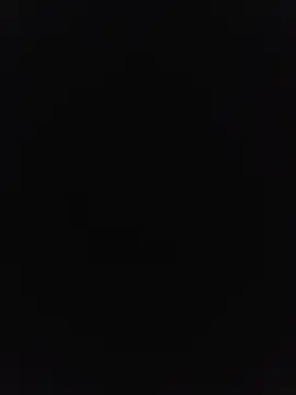 blerstefan1 Chat XXX in diretta