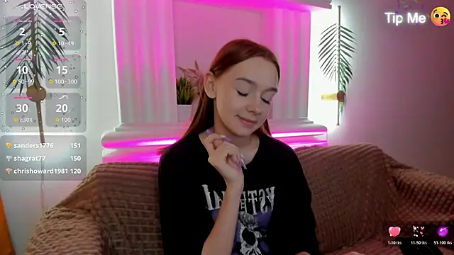 Lesi_Moonie01 라이브 XXX 채팅