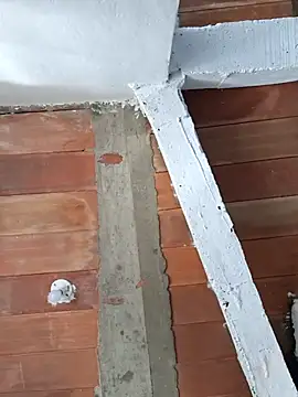 Cataleya_ja's Live XXX Chat