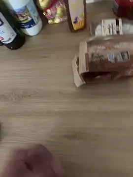 carapace31 Pertunjukan Webcam