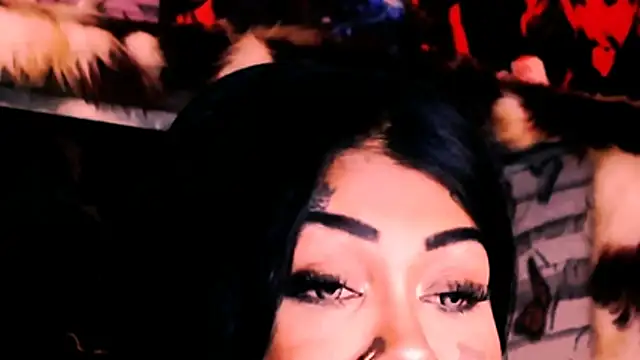 دردشة indian_dreamgirl الجنسية المباشرة