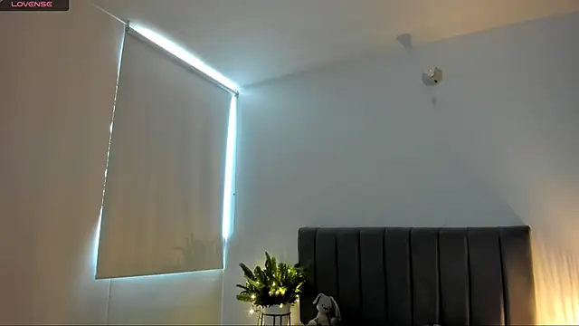 sophie_connorsn Live XXX chat