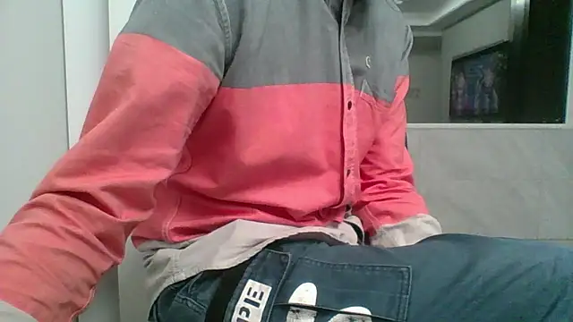 Živý XXX chat nole_china7