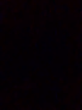 Webkamerová show Odecca11