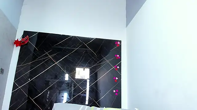 Leo_Vesper Webcam Show