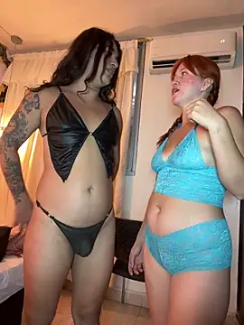 Sweet_vicky_hot Live XXX-chat