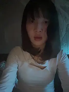 littleqiu's Live XXX Chat