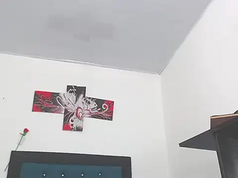 hotboyluxe: απευθείας συνομιλία ΧΧΧ