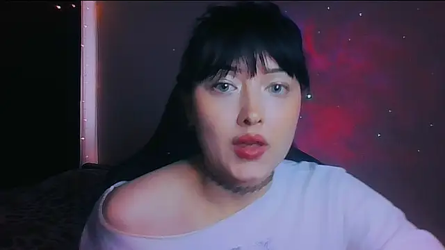 Katarina_Fox_ Chat XXX in diretta