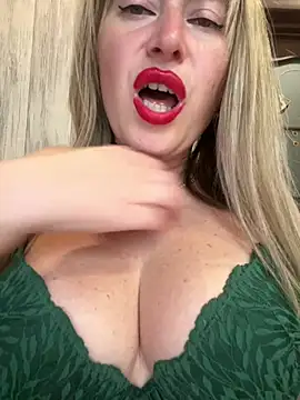 عرض كام Kittenforyou