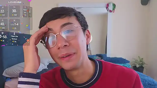 cameron_cum Live XXX-chat