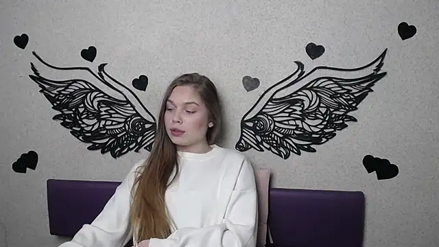 LaraPika Chat XXX live