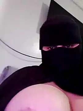 LANA___sexy Show in webcam