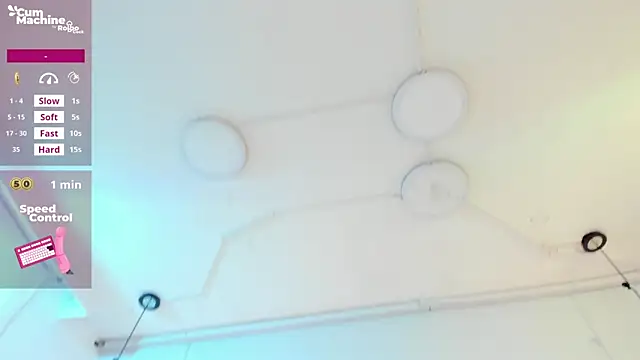 Chat XXX en directo de antonelllepiercee