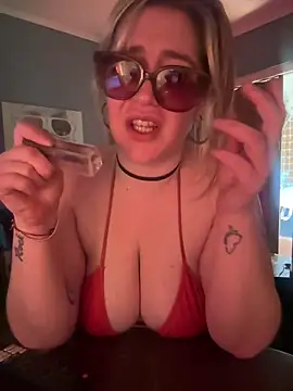 دردشة Granlady7 الجنسية المباشرة