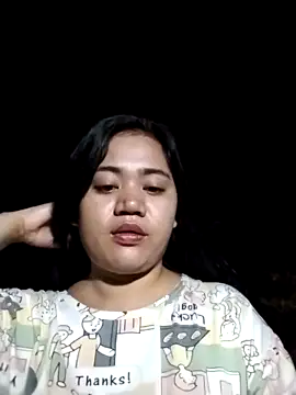 EATALLUCANPUSSYPINAY Pertunjukan Webcam