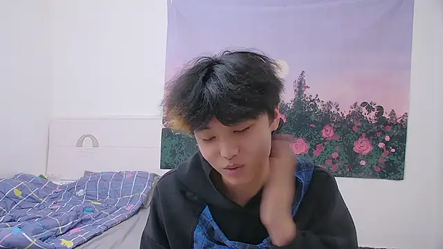 دردشة icecream-002 الجنسية المباشرة