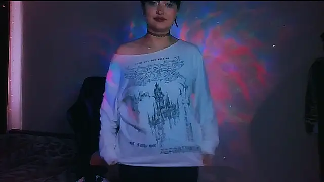 Katarina_Fox_ Chat XXX live