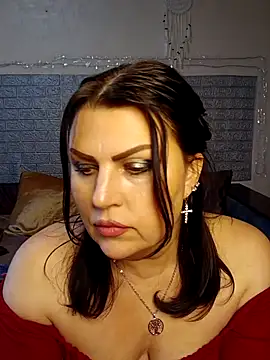 دردشة kataleya94 الجنسية المباشرة