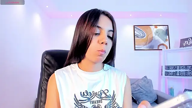 دردشة martina_mancini الجنسية المباشرة