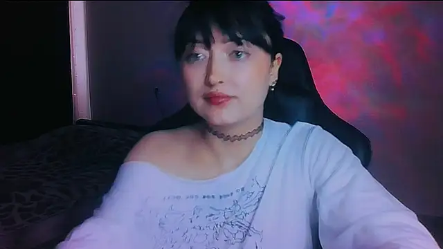 دردشة Katarina_Fox_ الجنسية المباشرة