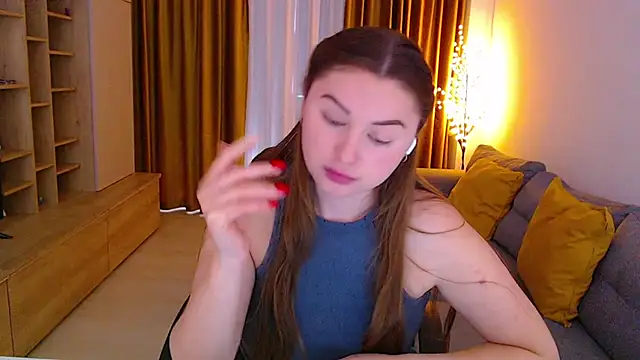 _Mia_Adams Chat XXX in diretta