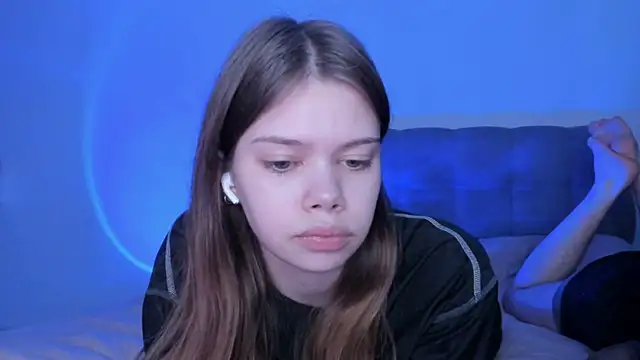 chansetolove's Live XXX Chat