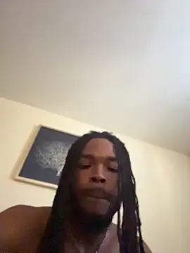 Bbcgrannyloverr Live XXX-chat