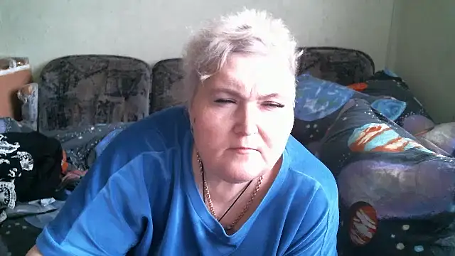 Lana555 现场XXX聊天