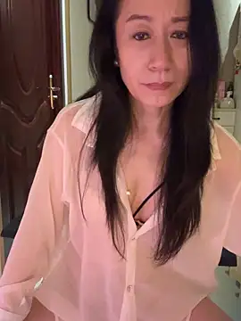 دردشة aniani11 الجنسية المباشرة