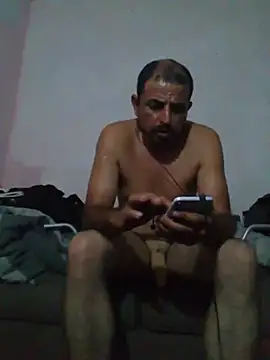 cobrosdepagos Live XXX-chat