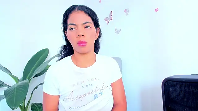 DakotaStills_ 现场XXX聊天