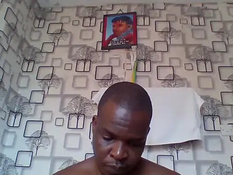 Chumba_001 Live XXX-chat