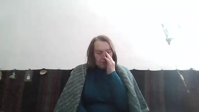 AnnaLive570 – Live XXX-chat