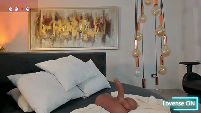 KylaMorrison: απευθείας συνομιλία ΧΧΧ