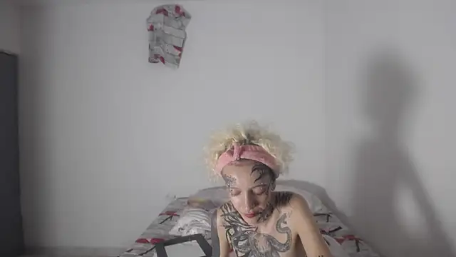 barbara_anal_squirt_ Chat XXX in diretta