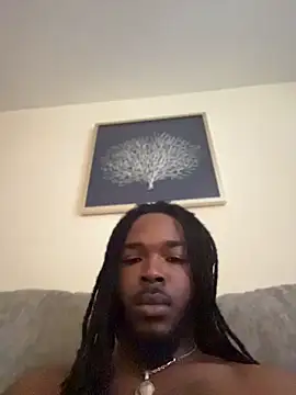 Bbcgrannyloverr webkamerás műsora