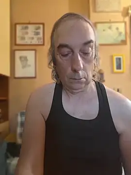 baby_lo Show in webcam