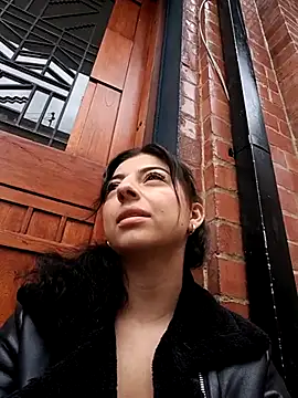 anntonella_watson 라이브 XXX 채팅