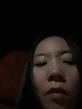 Chat XXX Live xinmengAZ