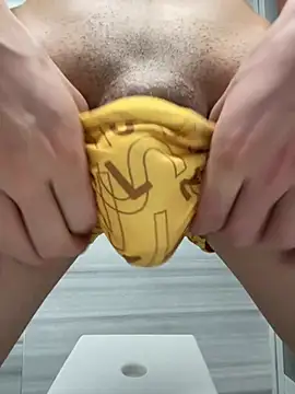 Czat XXX na żywo – chinsemechan