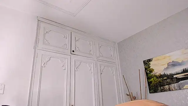 Tyler_durten – Kamerová šou