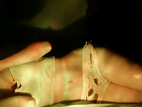 _xiaoyumi 라이브 XXX 채팅